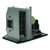 TDP-T90 Original OEM replacement Lamp TDP-T90 Original OEM replacement Lamp