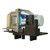 LMP-E210-A