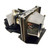 EC.J2701.001-A