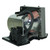 EC.J2701.001-A