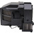EB-595Wi OEM replacement Lamp