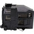 EB-595Wi OEM replacement Lamp