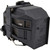 EB-595Wi OEM replacement Lamp