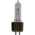 1000666 HPL 375/115 Medium BiPin with Heat Sink