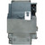 Jaspertronics™ OEM Lamp & Housing for The Epson EB-C300MN Projector with Original High-Quality bulb inside - 240 Day Warranty