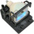 UltraLight-X540-LAMP UltraLight-X540-LAMP