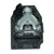 DATAVIEW-C191-LAMP