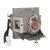 MW612 Original OEM replacement Lamp MW612 Original OEM replacement Lamp