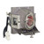 5J.JH505.001 5J.JH505.001