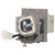 5J.JH505.001 5J.JH505.001