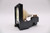 DP928 Original OEM replacement Lamp