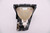 PLV-60HT Original OEM replacement Lamp