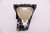 PLC-XP308C Original OEM replacement Lamp