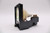 MP40T-930 Original OEM replacement Lamp