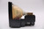 MP40T-930 Original OEM replacement Lamp