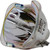 YODN 330W 16R/OA Moving Head Light Discharge Lamp for the GTD Lighting GTD-330 II BSW Fixture