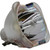 YODN 330W 16R/OA Moving Head Light Discharge Lamp for the GTD Lighting GTD-330 II BSW Fixture