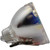 YODN 330W 16R/OA Moving Head Light Discharge Lamp for the GTD Lighting GTD-330 II BSW Fixture