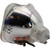 YODN 330W 16R/OA Moving Head Light Discharge Lamp for the GTD Lighting GTD-330 II BSW Fixture