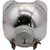YODN 330W 16R/OA Moving Head Light Discharge Lamp for the GTD Lighting GTD-330 II BSW Fixture