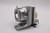 UHD55 Genuine AL™ OEM replacement Lamp