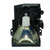 dv560 replacement lamp