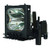 dv560 replacement lamp