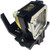 DLA-RS60 Original OEM replacement Lamp