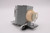 BL-FU240E