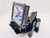 DP-8500X replacement lamp