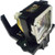 DLA-X3BE Original OEM replacement Lamp