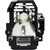 RS4800 Original OEM replacement Lamp