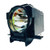 EMP-8300 Original OEM replacement Lamp EMP-8300 Original OEM replacement Lamp
