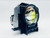 EMP-8300i Original OEM replacement Lamp EMP-8300i Original OEM replacement Lamp