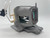 4K400STx Genuine AL™ OEM replacement Lamp