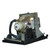 TX779P-3D Original OEM replacement Lamp