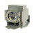 Jaspertronics™ OEM Lamp & Housing for The Viewsonic PJD5126-1W Projector with Original High-Quality bulb inside - 240 Day Warranty Jaspertronics™ OEM Lamp & Housing for The Viewsonic PJD5126-1W Projector with Original High-Quality bulb inside - 240 Day Warranty