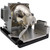HDO2200 Original OEM replacement Lamp