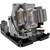 OPH4000 Original OEM replacement Lamp