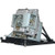 OPH4000 Original OEM replacement Lamp
