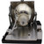D965 Original OEM replacement Lamp
