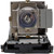 SP840 Original OEM replacement Lamp