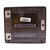 PGWU-61B Original OEM replacement Lamp