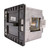 DWU600-G Original OEM replacement Lamp