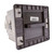 EK-610U Original OEM replacement Lamp