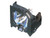 FX52L replacement lamp