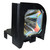 VPL-FX52L replacement lamp