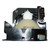 VPL-FX52L replacement lamp