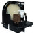 VPL-FX52L replacement lamp