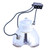 NSHA330X